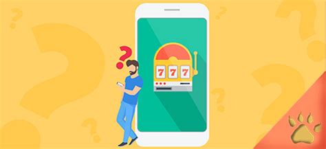 Come Funzionano Gli Algoritmi Delle Slot (Guida .
